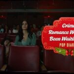 Vijay Sethupathi Instagram - The merriest reviews are in ✨ In cinemas on 12th Jan 🎄 #SriramRaghavan @tipsfilmsofficial @matchboxpix @rameshtaurani @sanjayroutraymatchbox @jaya.taurani #KewalGarg @katrinakaif @actorvijaysethupathi @sanjaykapoor2500 @pathakvinay #TinnuAnand @radhikaofficial @pratimakannan @ashwinikalsekar @gayathrieshankar #PariSharma @ipritamofficial @vidushak #PoojaLadhaSurti #ArijitBiswas #AnukritiPandey #MadhuNeelakandan @mayursharma22011 #MadhuApsara @vishal_bajaj_1603 @daniel.b.george @anaitashroffadajania Music on @tips