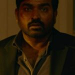 Vijay Sethupathi Instagram - A mystery like never before 🎅🏼 In cinemas on 12th Jan 🎄 #SriramRaghavan @tipsfilmsofficial @matchboxpix @rameshtaurani @sanjayroutraymatchbox @jaya.taurani #KewalGarg @katrinakaif @actorvijaysethupathi @sanjaykapoor2500 @pathakvinay #TinnuAnand @radhikaofficial @pratimakannan @ashwinikalsekar @gayathrieshankar #PariSharma @ipritamofficial @vidushak #PoojaLadhaSurti #ArijitBiswas #AnukritiPandey #MadhuNeelakandan @mayursharma22011 #MadhuApsara @vishal_bajaj_1603 @daniel.b.george @anaitashroffadajania Music on @tips