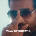 Vijay Sethupathi Instagram - #CokeStudioTamil #CokeStudioTamilSeason2 #idhusemmavibe @cokestudiotamil