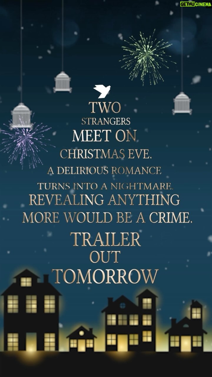 Vijay Sethupathi Instagram - #MerryChristmas Trailer out tomorrow ππ
πΌ #SriramRaghavan @tipsfilmsofficial @matchboxpix @rameshtaurani @sanjayroutraymatchbox @jaya.taurani #KewalGarg @katrinakaif @actorvijaysethupathi @sanjaykapoor2500 @pathakvinay #TinnuAnand @radhikaofficial @pratimakannan @ashwinikalsekar @gayathrieshankar #PariSharma @ipritamofficial @vidushak #PoojaLadhaSurti #ArijitBiswas #AnukritiPandey #MadhuNeelakandan @mayursharma22011 #MadhuApsara @vishal_bajaj_1603 @daniel.b.george @anaitashroffadajania Music on @tips