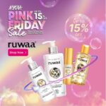 Vijay Sethupathi Instagram – Shop at @mynykaa