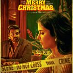 Vijay Sethupathi Instagram – The wait is almost over! #MerryChristmas is making your winter merrier on January 12, 2024.

#SriramRaghavan @matchboxpix @rameshtaurani @sanjayroutraymatchbox @jaya.taurani #KewalGarg @katrinakaif @actorvijaysethupathi @sanjaykapoor2500 @pathakvinay #TinnuAnand @radhikaofficial @pratimakannan @ashwinikalsekar @gayathrieshankar #PariSharma @ipritamofficial @vidushak  #PoojaLadhaSurti #ArijitBiswas #AnukritiPandey #MadhuNeelakandan @mayursharma22011 #MadhuApsara @vishal_bajaj_1603 @daniel.b.george @anaitashroffadajania @gopiprasannaa

Music on @tips