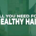Vijay Sethupathi Instagram – Experience the pure essence of natural hair care with Ruwaa’s Healthy Hair Kit. Our kit includes hair oil, shampoo, conditioner, and serum, all free from parabens, SLS, and SLES.

✅ Ayurvedic Certified Product
✅ Cold Processed
✅ Dermatologically Tested
✅ Hypoallergenic
✅ Certified Readily Biodegradable
✅ Enriched with Highly Pure, Eco-Certified Ingredients
✅ Suitable for all Hair Types and Genders

Elevate your hair care routine with nature’s best!

@ruwaa.life