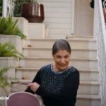 Vildan Vatansever Instagram - Yasak Elma 🚫🍎 Yeni Bölüm Fragman Istanbul, Turkey