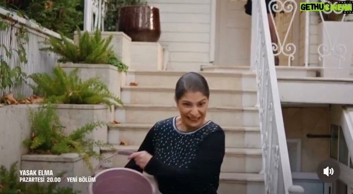 Vildan Vatansever - 1.9K Likes - Yasak Elma 🚫🍎 Yeni Bölüm Fragman