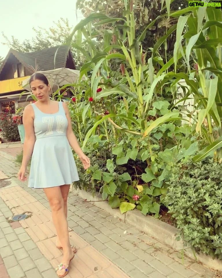 Vildan Vatansever - 2.1K Likes - BURSA'lı ve 78 li 🤗👍🏻💯