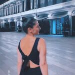 Vildan Vatansever Instagram - My super girl 🙏🏻🧿💖 Istanbul, Turkey