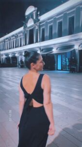 Vildan Vatansever Instagram - My super girl 🙏🏻🧿💖 Istanbul, Turkey
