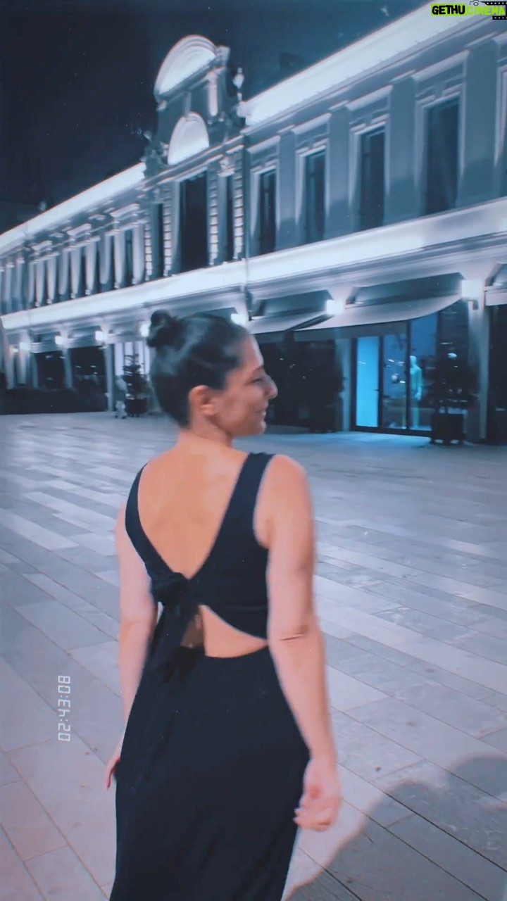 Vildan Vatansever - 4.9K Likes - My super girl 🙏🏻🧿💖