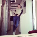 Vildan Vatansever Instagram - 🌞🌞
