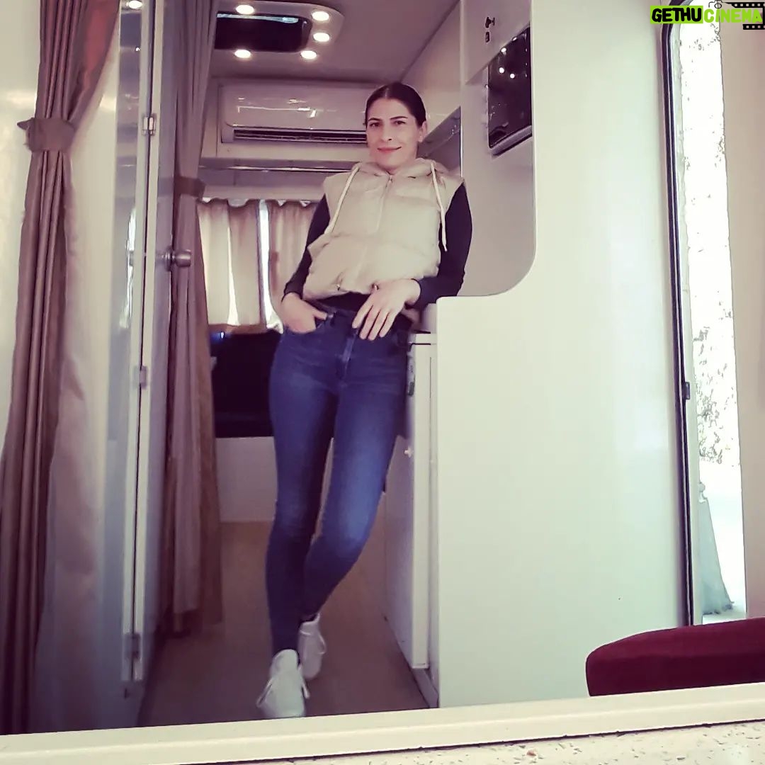 Vildan Vatansever - 2.4K Likes - 🌞🌞