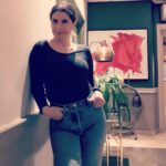Vildan Vatansever Instagram - 🙋🏻‍♀️