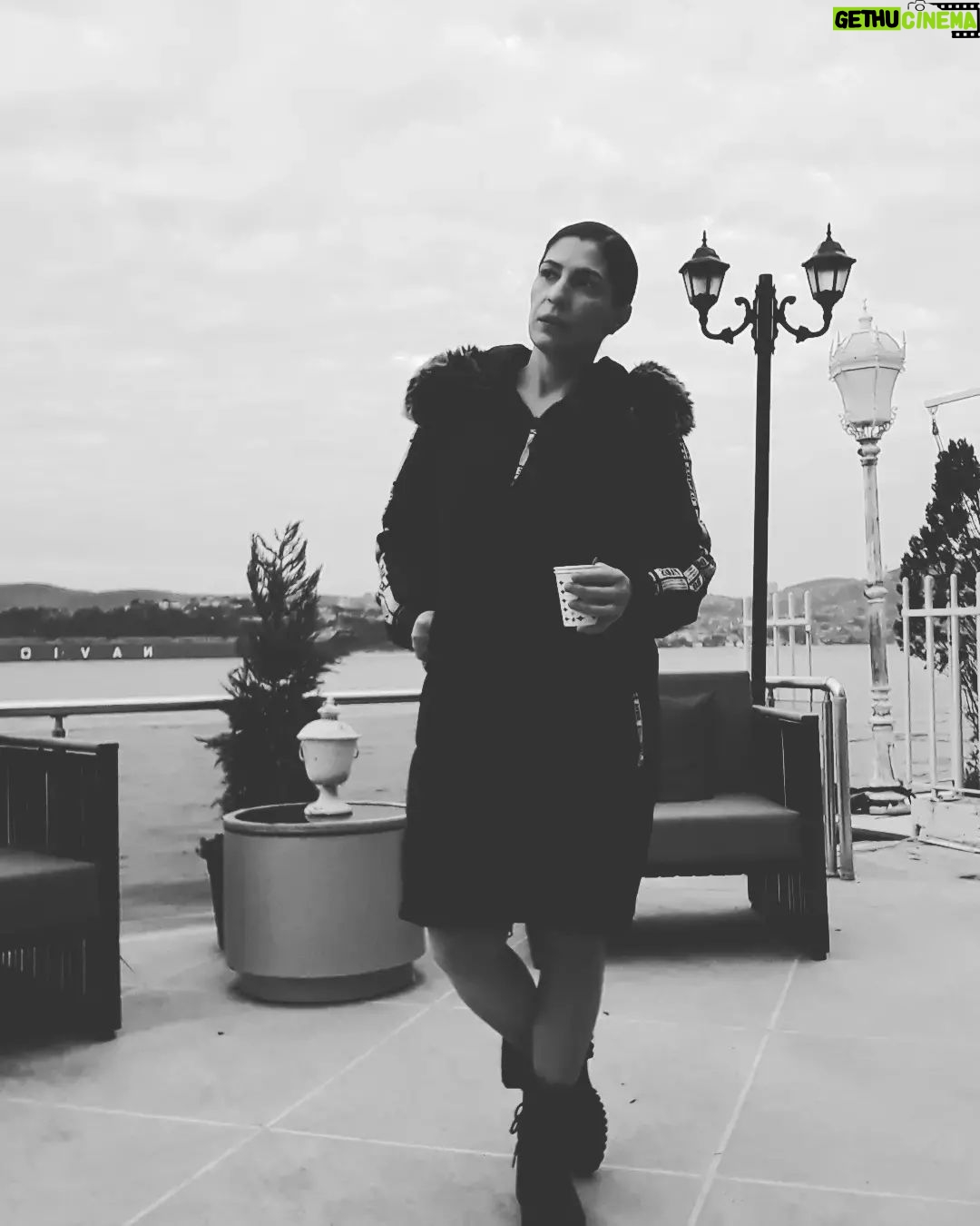 Vildan Vatansever - 2.7K Likes - Shine on 😉🌟