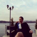 Vildan Vatansever Instagram -