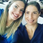 Vildan Vatansever Instagram - ⭐💖⭐💖⭐ #edaece #barışkılıç #buçebusekahraman #şevvalsam #nesrincevadzade #talatbulut #tuanaturkay #doğaçyıldız #barışaytaç #safakpekdemir #serkanrutkayayıkoz #mertkanarat #kuzeygezer #gokhanalkan #gökhanalkan #melisadoğu #haktanzavlak #istanbul #istanbulprovince #mutluluk #diziler #yasakelmafox #medyapım #yasakelmadizi #foxtv #mutluluk #güzel #gülümsemek #arkadaş #dostluk #friends Kuruçeşme Ortaköy