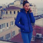 Vildan Vatansever Instagram - Kurslara gitmek istiyorum, biran önce açılsın tüm salonlar 🧘🏻‍♀️🏃🏻‍♀️💃🏻🤸🏻‍♀️🤽🏻‍♀️ Burası Taksim'de bir dans kursunun çatı katı efendim 👍🏻 #spor #sport #sports #dans #dance #taksim #kurs #müzik #muzic #muzika #normal #eski #before #past #hayat #life Taksim Meydani
