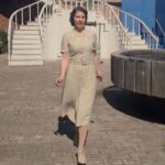 Vildan Vatansever Instagram - Zamana Yolculuk 👒👗👡👜🙋🏻‍♀️ #yasakelmadizi #yasakelmafox #diziler #dizi #tv #emek #zaman #time #watch #havefun #eğlence #sinema #mucizedoktor #kadın #hercai #birzamanlarçukurova #kuzeyyıldızı #senanlatkaradeniz #afilliaşk #ferhatileşirin #azize #kuruluşosman #güvercin #elimibırakma #çocuk #sevgiligeçmiş #heryerdesen #benimtatlıyalanım #askaglatir #kimsebilmez Istanbul, Turkey