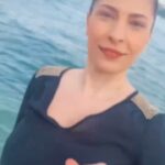 Vildan Vatansever Instagram - BU SEVDA BİTMEZ ❤️🚫🍎 Tüm Yasak Elma Ekibi ve kıymetli izleyiciler; bu yolda beraber yürümek çok heyecanli ve keyifliydi 🤗 Yolculuğumuza eşlik eden herkese ÇOK TEŞEKKÜRLER ve SONSUZ SEVGİLER ❤️❤️❤️💋💋💋