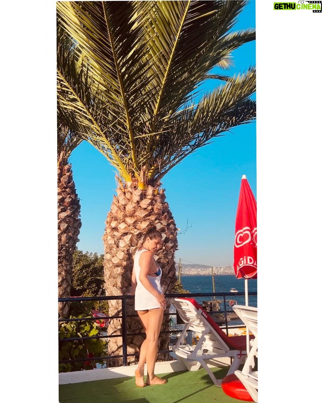 Vildan Vatansever - 0.9K Likes - Sometimes, I act so crazy