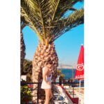 Vildan Vatansever Instagram - Sometimes, I act so crazy Istanbul, Turkey