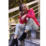 Vildan Vatansever Instagram - Happy Birthday to me 🎊🎁🎂🍀🧿🙋‍♀️