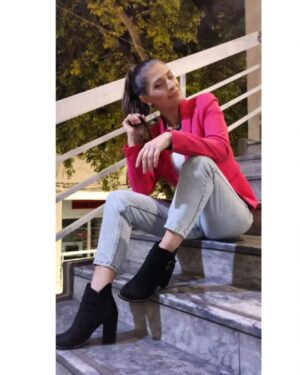 Vildan Vatansever Instagram - Happy Birthday to me 🎊🎁🎂🍀🧿🙋‍♀️