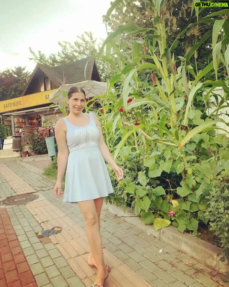 Vildan Vatansever - 2.1K Likes - BURSA'lı ve 78 li 🤗👍🏻💯