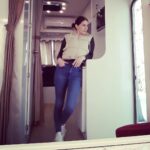 Vildan Vatansever Instagram - 🌞🌞