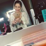 Vildan Vatansever Instagram - Ben hep DANTELLİ gelinlik istemistim 👰🏻😉🤗 #gelin #gelinlik #damat #gelinlikmodelleri #wedding #düğün #evlilik #bride #bridetobe #edaece #barışkılıç #buçebusekahraman #şevvalsam #nesrincevadzade #talatbulut #doğaçyıldız #barışaytaç #safakpekdemir #serkanrutkayayıkoz #mertkanarat #kuzeygezer #melisadogu #istanbulprovince #mutluluk #diziler #yasakelmafox #medyapım #yasakelmadizi #güzel #gülümsemek Kuruçeşme, Istanbul, Turkey