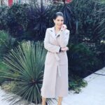 Vildan Vatansever Instagram - 🥼👠👍🏻🍎 AYSIL, AYS 🤔😉 #edaece #barışkılıç #şevvalsam #nesrincevadzade #talatbulut #tuanaturkay #doğaçyıldız #istanbul #istanbulprovince #mutluluk #diziler #yasakelmafox #medyapım #yasakelmadizi #halitargun #yıldızargun #enderargun #barışaytaç #safakpekdemir #serkanrutkayayıkoz #aysel #ays #buçebusekahraman #pazartesi #monday Istanbul, Turkey