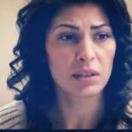 Vildan Vatansever Instagram - KANIT çok güzel diziydi 👍🏻📽🎞 #sevilatasoy #enginbenli #denizceliloglu #seratokdemir Istanbul Province