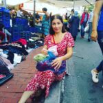 Vildan Vatansever Instagram - Oh my God, i am so tired 😓😰🥵Çoook yoruldum çoook🙎🏻‍♀️ #istanbul #istanbulprovince #pazar #bazzar #turkey #mutluluk #haftasonu #diziler #yerlidizi #turkdizisi #yasakelmafox #medyapım #yasakelmairan #yasakelmadizi #iran #bulgaria #aysel #ays #elma #mutluluk #gülümsemek #takip #followme #like4likes #instagram #begeni #actrees #vildanvatansever #edaece ##şevvalsam #talatbulut # Istanbul, Turkey