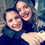 Vildan Vatansever Instagram - ⭐⭐⭐⭐💖 #yasakelma #edaece #şevvalsam #nesrincevadzade #istanbul #istanbulprovince #mutluluk #haftasonu #diziler #yasakelmafox #medyapım #yıldızargun #enderargun #yasakelmairan #yasakelmadizi Istanbul, Turkey