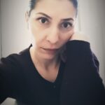Vildan Vatansever Instagram - Istanbul, Turkey