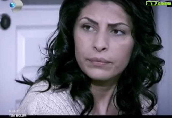 Vildan Vatansever - 1K Likes - KANIT çok güzel diziydi 👍🏻📽🎞 #sevilatasoy #enginbenli #denizceliloglu #seratokdemir