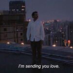 Vinícius Redd Instagram - Her, Spike Jonze.