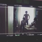 Vinícius Redd Instagram - “Perrengue” disponível no @globoplay