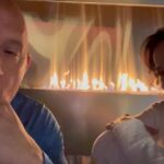 Vin Diesel Instagram – Happy V day…