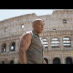 Vin Diesel Instagram – 🙏🏽
#FastX
#FastXsoundtrack🔥