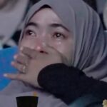Vino G. Bastian Instagram - Itu kata mereka lho ya.. Semoga kalian juga bisa merasakan kebaikan yg sama 😊🙏🏼 Sampai ketemu Kamis minggu depan.
