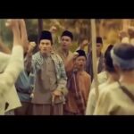 Vino G. Bastian Instagram - “Di tanah Allah tercinta ini kita lahir sebagai saudara.. Untuk apa kita saling berperang?” -Buya Hamka- HAMKA & SITI RAHAM ⭐️ ⭐️ ⭐️ ⭐️ ⭐️ ((21 Desember 2023))