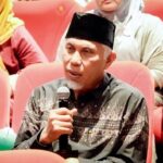 Vino G. Bastian Instagram - #REPOST @ustadzabdulsomad_official Saksikan Film Buya ‘Hamka & Siti Raham’ di bioskop seluruh indonesia, mulai 21 Desember 2023. Ajak seluruh keluarga serta sahabat nonton film kebaikan ini. MasyaAllah tabarakAllah terima kasih banyak Tuan Guru @ustadzabdulsomad_official 🙏🏼 XXI Transmart Padang