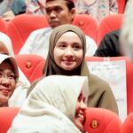 Vino G. Bastian Instagram - #REPOST @ustadzabdulsomad_official Saksikan Film Buya ‘Hamka & Siti Raham’ di bioskop seluruh indonesia, mulai 21 Desember 2023. Ajak seluruh keluarga serta sahabat nonton film kebaikan ini. MasyaAllah tabarakAllah terima kasih banyak Tuan Guru @ustadzabdulsomad_official 🙏🏼 XXI Transmart Padang