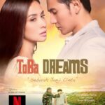 Vino G. Bastian Instagram – ‘TOBA DREAMS’ Now showing on NETFLIX!! (((10 film teratas di Netflix Indonesia )))
⭐️ Most Favorite Film Indonesian Movie Award 
⭐️ Most Favorite Actor Indonesian Movie Award 
⭐️ Sutradara Terpuji Festival Film Bandung 
⭐️ Aktor Utama Terpuji Festival Film Bandung 
⭐️ Aktor Pendukung Terbaik Festival Film Ind.