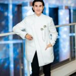 Vino G. Bastian Instagram - 🤍 🤍 🤍 Jangan lupa tayang 21 Desember 2023, Sebarkan berita baik ini kepada orang-orang tercinta. ⭐️HAMKA DAN SITI RAHAM ⭐️ ((( 21 DESEMBER 2023 )))