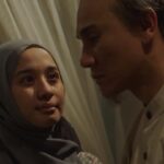 Vino G. Bastian Instagram - Banyak Manusia yang hidup berkecukupan, tapi batin mereka terasa hampa.. ‘HAMKA & SITI RAHAM’ ⭐️ ⭐️ ⭐️ ⭐️ ⭐️ DI BIOSKOP 21 DESEMBER 2023.