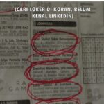 Vino G. Bastian Instagram - Hayo, siapa disini yang suka boong di CV nya kaya Aa? 🫣 Kalo kamu butuh tips & trik wawancara, sok atuh nonton Film Gampang Cuan biar tau cara dapet kerja cepet! 🤩 #GampangCuanFilm
