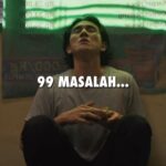 Vino G. Bastian Instagram – Hutang bikin pusing, gak punya duit bikin pusing, memang bertambah dewasa itu berarti semakin beragam masalah hidupnya. Kalo untuk Aa Utan, beribu masalah pun akan dihadapi asalkan bisa pulang ke pelukan Mamah.

Ayo nonton Film Gampang Cuan biar bisa ketemu sama Mamah Diah! Habis itu, jangan lupa untuk peluk keluarga kamu ya. 🥰

#GampangCuanFilm