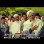 Vino G. Bastian Instagram – Sangat tidak sabar menunjukkan karya indah ini kepada teman2 semua.. #HAMKAdanSITIRAHAM InshaAllah tanggal 21 DESEMBER 2023 di seluruh bioskop Indonesia.

(Video by @armanfebryan @falconpictures_)
