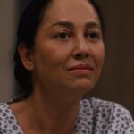 Vino G. Bastian Instagram – Maaf yah kalo Film Gampang Cuan udah bikin kamu sedih karena keinget Mamah.  Anggap aja sebagai pengingat doa Mamah selalu menyertai barudaks. 🤍

Ayo nonton Film Gampang Cuan biar bisa ketemu Mamah Diah!

#GampangCuanFilm